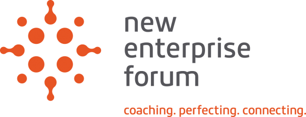 Cloud Gaming for Enterprise: Powering High-Spec Software