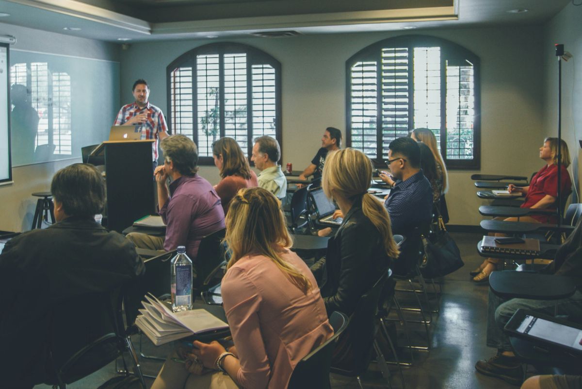 Instant Access, 4K RTX: Enterprise Cloud Gaming on Any Device